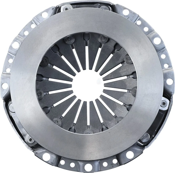 SACHS Clutch Kit - 3000 111 001